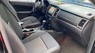 Ford Everest 2.0 turbo 2018 - Cần bán xe Ford Everest 2.0 turbo 2018, màu đen