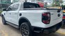 Ford Ranger 2024 - Bán ô tô Ford Ranger 2024 liên hệ lấy giá tốt