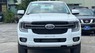 Ford Ranger 2023 - Bán ô tô Ford Ranger 2023 liên hệ lấy giá tốt