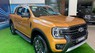 Ford Ranger 2023 - Bán ô tô Ford Ranger 2023 liên hệ lấy giá tốt