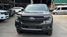 Ford Ranger 2024 - Bán ô tô Ford Ranger 2024 liên hệ lấy giá tốt