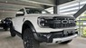 Ford Ranger 2023 - Bán ô tô Ford Ranger 2023 liên hệ lấy giá tốt