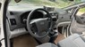 Hyundai Grand Starex 2016 - Bán Huyndai Starex cứu thương đời 2016,máy dầu,số sàn