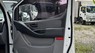 Hyundai Grand Starex 2016 - Bán Huyndai Starex cứu thương đời 2016,máy dầu,số sàn