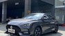 MG MG5 2023 - Cần bán xe MG MG5 đời 2023, màu xám, xe nhập, 590 triệu