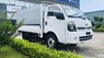 Thaco Kia K250 2023 - Bán xe tải Kia 2.4 tấn Thaco Kia K250 tại Hải Phòng