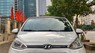 Hyundai i10 1.2MT 2016 - Xe Hyundai i10 1.2MT 2016, màu trắng, giá chỉ 223 triệu