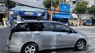 Mitsubishi Grandis 2005 - Chính chủ cần bán xe Mitsubishi Grandis 2005