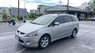 Mitsubishi Grandis 2005 - Chính chủ cần bán xe Mitsubishi Grandis 2005