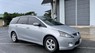 Mitsubishi Grandis 2005 - Chính chủ cần bán xe Mitsubishi Grandis 2005