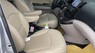 Mitsubishi Grandis 2005 - Chính chủ cần bán xe Mitsubishi Grandis 2005