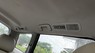 Mitsubishi Grandis 2005 - Chính chủ cần bán xe Mitsubishi Grandis 2005