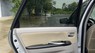 Mitsubishi Grandis 2005 - Chính chủ cần bán xe Mitsubishi Grandis 2005