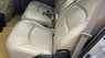 Mitsubishi Grandis 2005 - Chính chủ cần bán xe Mitsubishi Grandis 2005