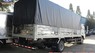 JAC N650 Plus 2023