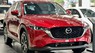 Mazda CX 5 2023 - NEW MAZDA CX5 - SẴN XE GIAO NGAY + NHIỀU ƯU ĐÃI LỚN TRONG THÁNG 