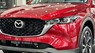 Mazda CX 5 2023 - NEW MAZDA CX5 - SẴN XE GIAO NGAY + NHIỀU ƯU ĐÃI LỚN TRONG THÁNG 