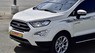 Ford EcoSport 2020 - Chính chủ cần Bán xe Ford Ecosport Titanium 1.5L, sản xuất 2020