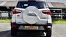 Ford EcoSport 2020 - Chính chủ cần Bán xe Ford Ecosport Titanium 1.5L, sản xuất 2020