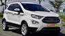 Ford EcoSport 2020 - Chính chủ cần Bán xe Ford Ecosport Titanium 1.5L, sản xuất 2020
