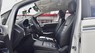 Ford EcoSport 2020 - Chính chủ cần Bán xe Ford Ecosport Titanium 1.5L, sản xuất 2020