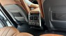 LandRover Range Rover Sport HSE 2015 - Bán Landrover Rangerover Sport HSE 3.0V6 sản xuất 2015 xe rất đẹp , không đâm đụng không ngập nước