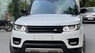 LandRover Range Rover Sport HSE 2015 - Bán Landrover Rangerover Sport HSE 3.0V6 sản xuất 2015 xe rất đẹp , không đâm đụng không ngập nước