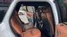 LandRover Range Rover Sport HSE 2015 - Bán Landrover Rangerover Sport HSE 3.0V6 sản xuất 2015 xe rất đẹp , không đâm đụng không ngập nước