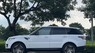 LandRover Range Rover Sport HSE 2015 - Bán Landrover Rangerover Sport HSE 3.0V6 sản xuất 2015 xe rất đẹp , không đâm đụng không ngập nước
