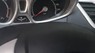 Ford Fiesta FULL 2013 - CẦN TIỀN BÁN GẤP