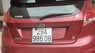 Ford Fiesta FULL 2013 - CẦN TIỀN BÁN GẤP