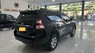 Toyota Prado TXL 2014 - Bán xe đẹp xuất sắc Toyota Prado TXL sản xuất năm 2014 một chủ từ mới,