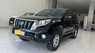 Toyota Prado TXL 2014 - Bán xe đẹp xuất sắc Toyota Prado TXL sản xuất năm 2014 một chủ từ mới,