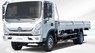 Thaco OLLIN 2023 - Thaco OLLIN S720- E4 2023 - Thaco Ollin s720 tải trọng 7 tấn - Sẵn xe 2023 giao ngay 