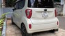 Kia Avella Full 2012 - Kia Ray Full