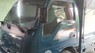 Kia Avella 2016 - Cần bán xe Kia K165 sản xuất 2016, màu xanh lam, 2,4 tấn