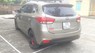 Kia Rondo 2016 - Cần bán Kia Rondo máy dầu số tự động sản xuất 2016