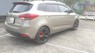 Kia Rondo 2016 - Cần bán Kia Rondo máy dầu số tự động sản xuất 2016