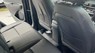 Hyundai Kona 2022 - Chính chủ cần bán Hyundai Kona 2022 bản động cơ 2.0 Premium (sản xuất 2022, đăng ký lần đầu 2022)