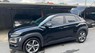 Hyundai Kona 2022 - Chính chủ cần bán Hyundai Kona 2022 bản động cơ 2.0 Premium (sản xuất 2022, đăng ký lần đầu 2022)