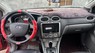 Ford Focus 2010 - Cần bán Xe Ford Focus 2010 , tự động