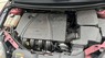 Ford Focus 2010 - Cần bán Xe Ford Focus 2010 , tự động