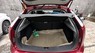 Ford Focus 2010 - Cần bán Xe Ford Focus 2010 , tự động