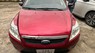 Ford Focus 2010 - Cần bán Xe Ford Focus 2010 , tự động