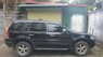 Ford Escape 2003 - Escape 2003 máy xăng 3.0 