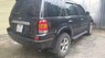 Ford Escape 2003 - Escape 2003 máy xăng 3.0 