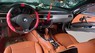 BMW 3 Series 2010 - Xe còn đẹp, nhà ít đi, nên bán