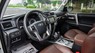Toyota 4 Runner Limited 2018 - Toyota 4Runner Limited 2018, màu trắng, nhập khẩu Mỹ, chạy ít