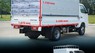 Xe tải 1,5 tấn - dưới 2,5 tấn 2023 - Thaco Frontier TF2800 - Vận hành mạnh mẽ, đầu tư hiệu quả 