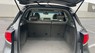 Acura RDX 4x4 AT 2008 - Cần bán xe Acura RDX 4x4 AT 2008, màu xám, nhập khẩu